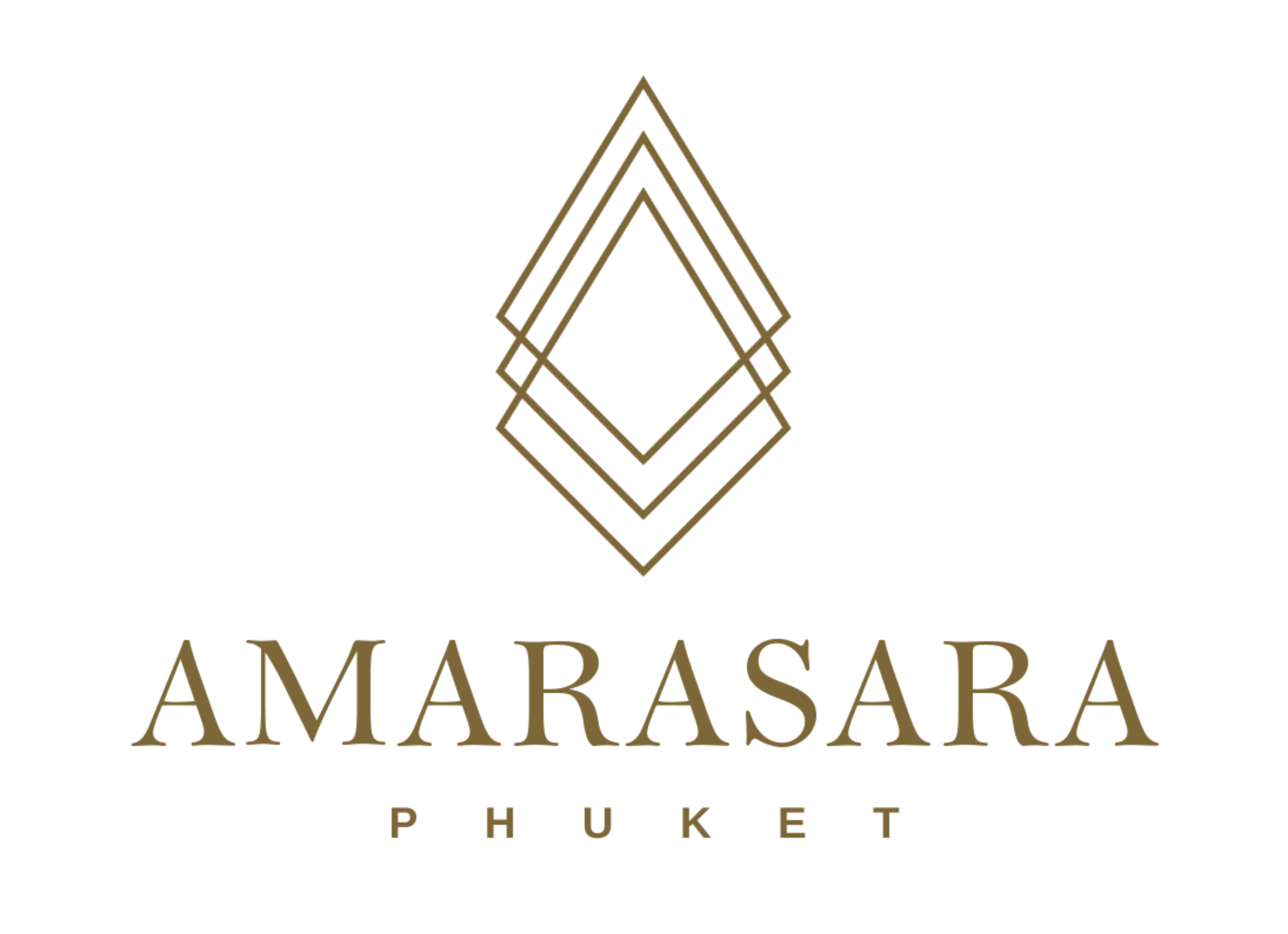 Villa Amarasara Phuket